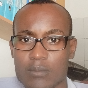 Erick Mochengo Ondoro-Freelancer in Mombasa,Kenya