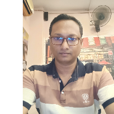 Benoy Kumar Roy-Freelancer in Dhaka,Bangladesh
