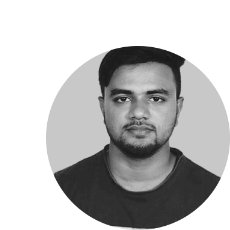 Suhag Mia-Freelancer in Chittagong,Bangladesh