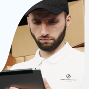 Vardagstervalting Vardagstervalting-Freelancer in sweden,India