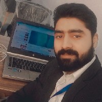 Muhammad Nadir-Freelancer in Lahore,Pakistan