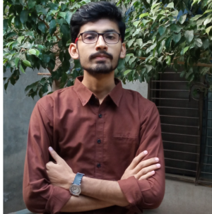 Agha Hassam Ali Khan-Freelancer in Lahore,Pakistan