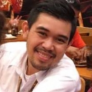Anthony Van Dela Noche-Freelancer in ,Philippines