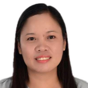Ma. Ronilea Waje-Freelancer in Koronadal City,Philippines