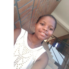 Hazira Mustafa-Freelancer in Lilongwe,Malawi