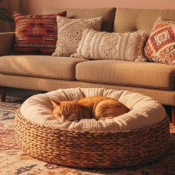 Sidra Shaheen-Freelancer in Lahore,Pakistan