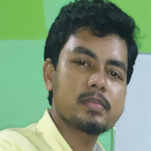 Md. Iqbal-Freelancer in Chittagong,Bangladesh