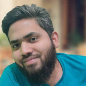 All Sazzadi Hasain-Freelancer in Dhaka,Bangladesh