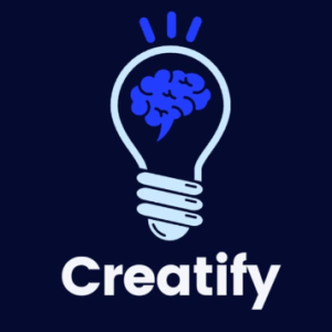 Creatify-Freelancer in Patna,India