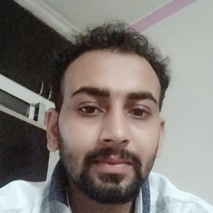 Anil Vaghasiya-Freelancer in Surat,India
