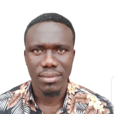 Chinedu Alakwem-Freelancer in Port Harcourt,Nigeria