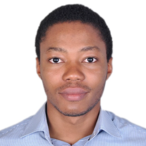 Chima Uduma-Freelancer in Port Harcourt,Nigeria