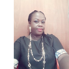 Eucharia Igwe-Freelancer in Port Harcourt,Nigeria