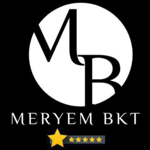 MERYEM BKT-Freelancer in LAAYOUNE,Morocco