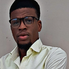 Ayomide Adeduyite-Freelancer in Lagos,Nigeria