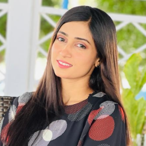 Rabish Meerani-Freelancer in Hyderabad,Pakistan
