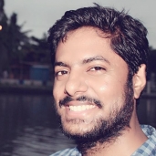 Subham Mitra-Freelancer in Kolkata,India