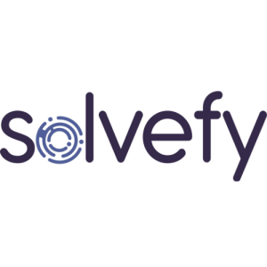Solvefy-Customized Development Services-Freelancer in Lahore,Pakistan