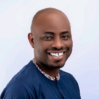 Omobolaji Omoniwa-Freelancer in Abuja,Nigeria