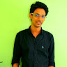 Sanskar Singh-Freelancer in Bengaluru,India