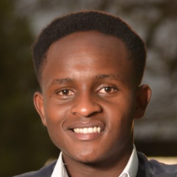 Bedan Gachuho-Freelancer in Nairobi,Kenya