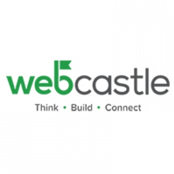 WebCastle Media Pvt LTD-Freelancer in Cochin,India