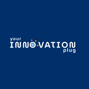 Your Innovation Plug-Freelancer in Lagos,Nigeria