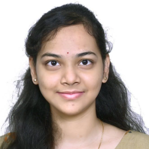 Padma Bodagala-Freelancer in Kakinada,India