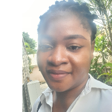 Alberta Stanley-Freelancer in Abuja,Nigeria