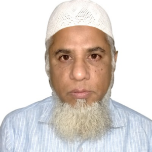 Muslehuddin Quazi-Freelancer in Aurangabad M.S. India,India