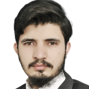 Muhammad Ubaid Khalid-Freelancer in Islamabad,Pakistan