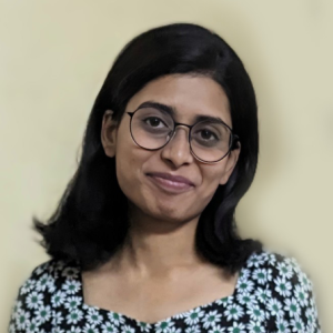 Swetha Ravichandran-Freelancer in Bengaluru,India