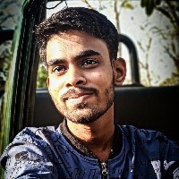Sandeep-Freelancer in Balauda Bazar,India