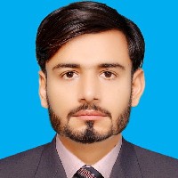 Khurram Shahzad-Freelancer in Vehari,Pakistan