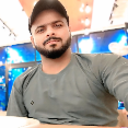 Mohammad Altaf-Freelancer in Bettiah,India