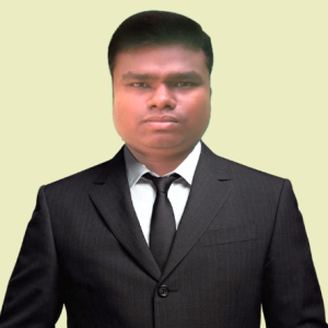 Md Abdul Zalil-Freelancer in Thakurgaon,Bangladesh