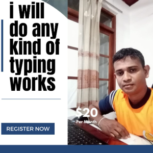 Dinesh Weerathunga-Freelancer in habarana,Sri Lanka