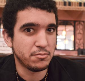 Kenn Korb-Freelancer in Washington D.C. Metro Area,USA