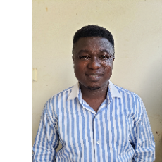 Shadrach Nji-Freelancer in Abuja,Nigeria