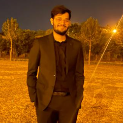 Hassan Ashraf-Freelancer in Faisalabad,Pakistan