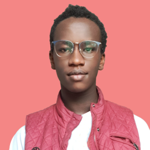 Collins Chemweno-Freelancer in Nairobi,Kenya