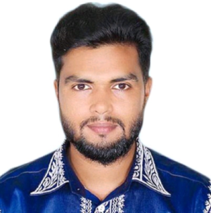 Md Saidul Islam-Freelancer in Rangpur City,Bangladesh