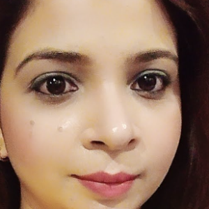 Tahira Yameen-Freelancer in Lahore,Pakistan
