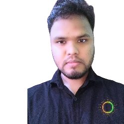 Yousuf Ali Imran-Freelancer in Chittagong,Bangladesh