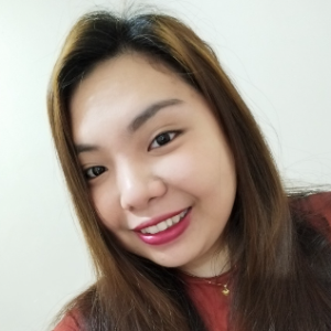 Danica Segovia-Freelancer in Pasig City,Philippines