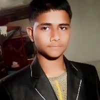 Md. Atonu-Freelancer in Rangpur District,Bangladesh