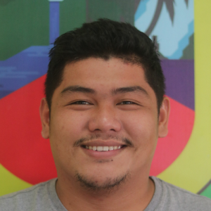 Carlo Molina-Freelancer in Virac,Philippines