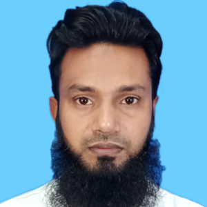 Md Kawsar-Freelancer in Dhaka,Bangladesh