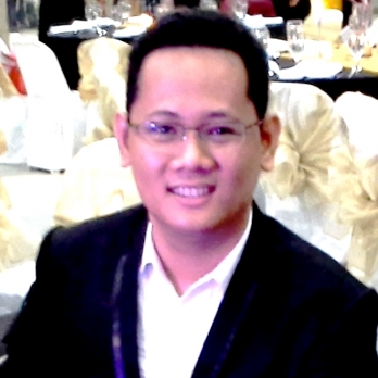 Edison Julapong-Freelancer in Metro Manila,Philippines