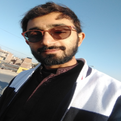 Usama Nadeem-Freelancer in Multan,Pakistan
